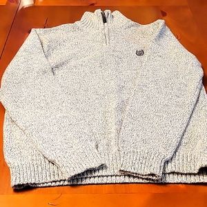 Chaps Boys Sweater